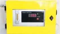 UV-2300C壁挂式高浓度臭氧气体检测仪