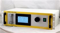 UVOZ-3000机架式臭氧气体浓度分析仪 高浓度