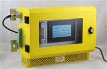 UVOZ-3300CLED紫外光源 高浓度臭氧气体浓度分析仪