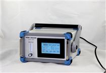 UVOZ-1200台式便携臭氧浓度分析仪