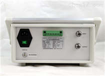 UV-200AT台式高浓度臭氧分析仪