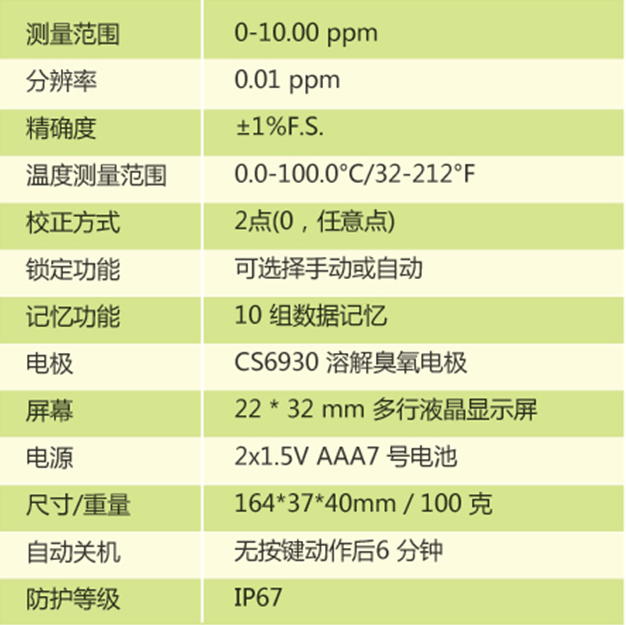 金年会金字招牌信誉至上