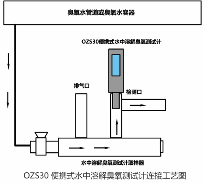 金年会金字招牌信誉至上