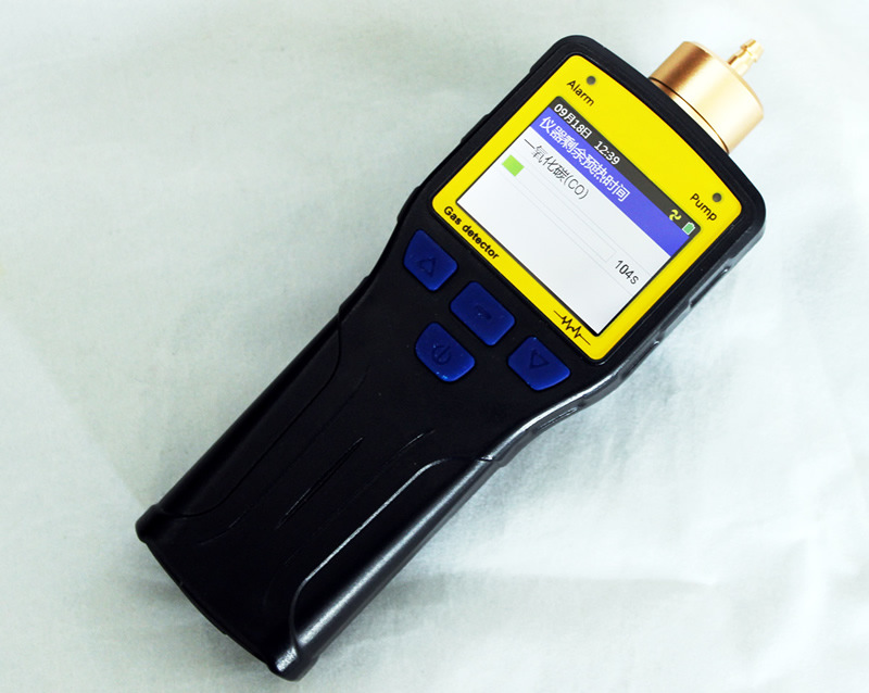 zp200-1