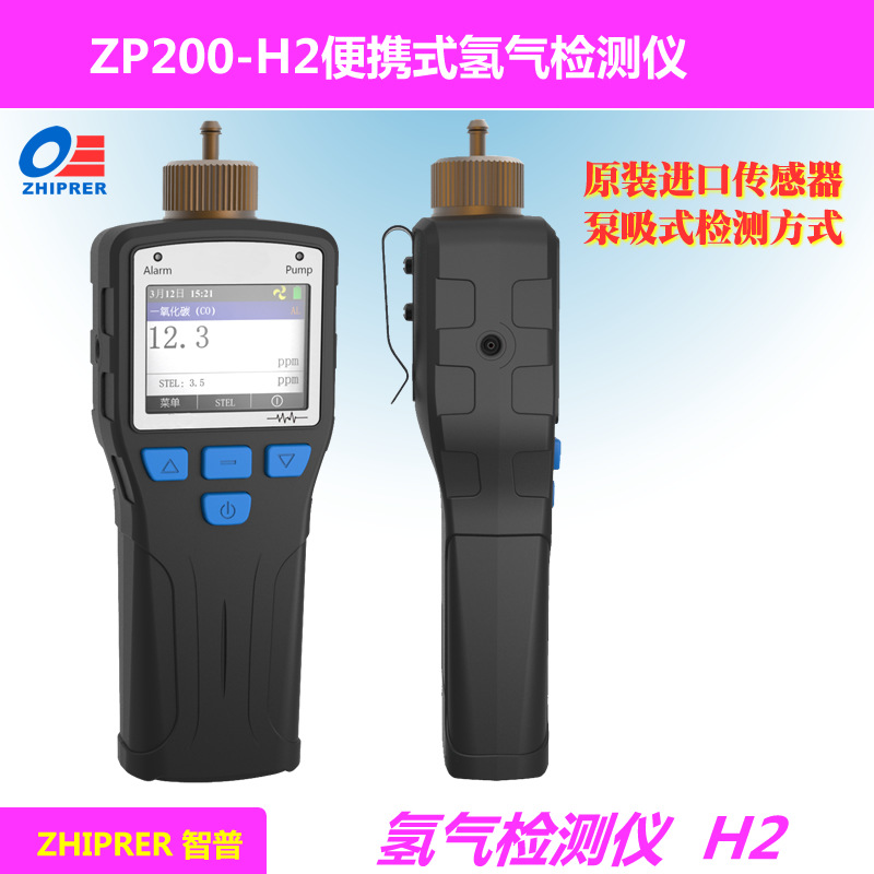 zp200-h2