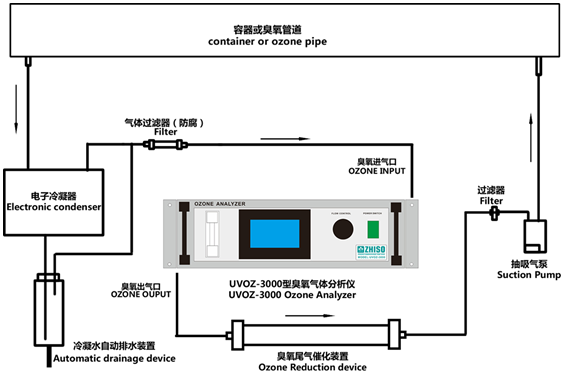 金年会金字招牌信誉至上