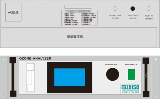 金年会金字招牌信誉至上