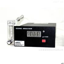 UV-2100嵌入式高浓度臭氧分析仪
