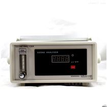 UV-200AT实验用 台式高浓度臭氧测定仪 测试器