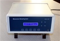 UV-1000高精度 便携式臭氧浓度分析仪 检测仪