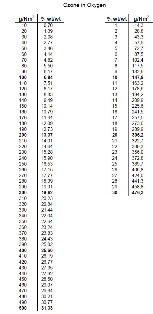 金年会金字招牌信誉至上