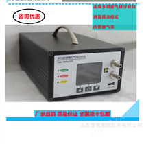 进口传感器0-10臭氧气体检测仪ZP900-O3型