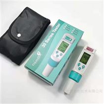 气体分析仪便携式OZS30溶解臭氧测试笔