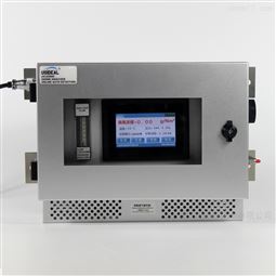 臭氧检测仪UV-2300C型壁挂式气体分析仪