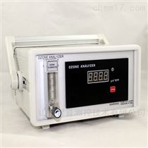 台式臭氧分析仪UV-200AT多量程可选