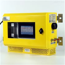 UVOZ-3300C紫外光臭氧检测器浓度计,爱迪尔检测仪