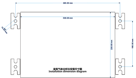 金年会金字招牌信誉至上