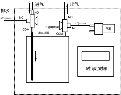 金年会金字招牌信誉至上