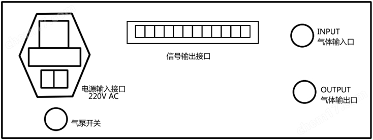 金年会金字招牌信誉至上