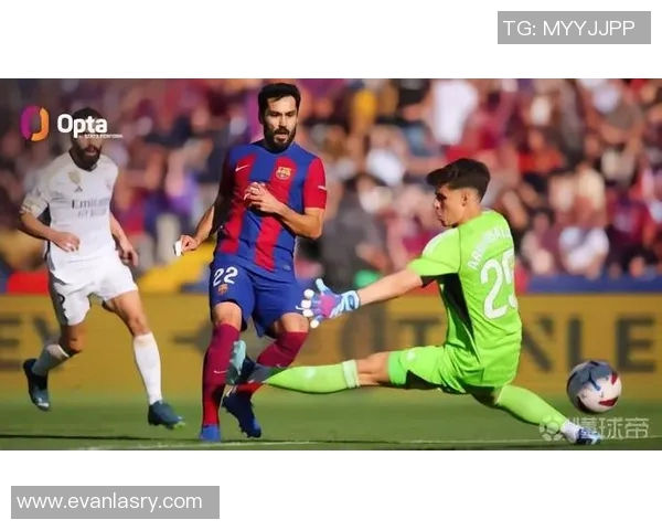 京多安西甲首秀破门助球队逆转展现强大实力