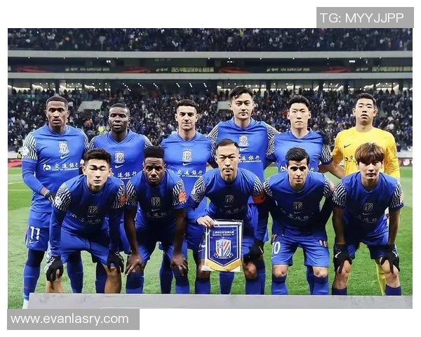 中超球队在亚冠赛场的奋斗历程与荣耀时刻回顾