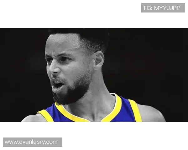 2023年全球球衣销量排行榜揭晓哪些球队和球员最受欢迎