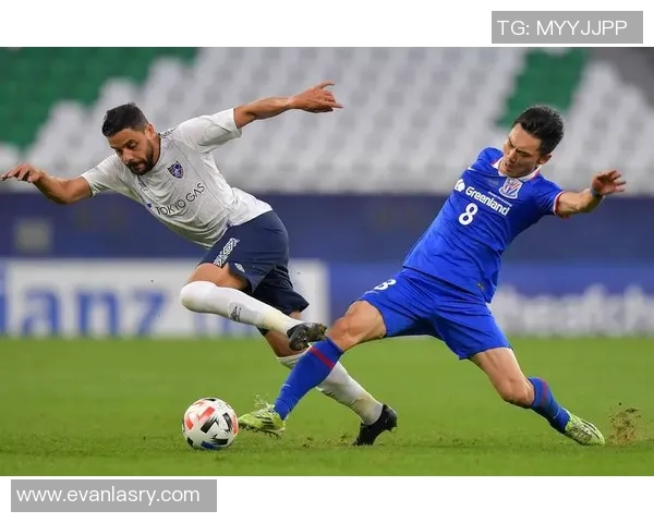 巴黎圣日耳曼3-0战胜马德里竞技欧冠集锦推荐：梅西梅开二度，红衣军团双杀西甲豪门