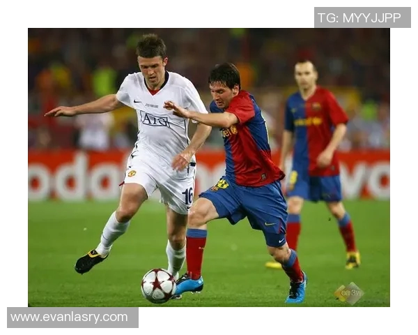 全面解析2023年各大赛事赛程信息助您不错过精彩瞬间