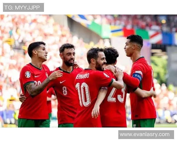 中超联赛惊现绝杀时刻费莱尼凭借精彩进球助球队逆转胜利