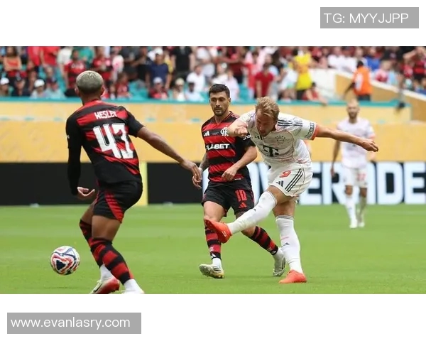 凯恩头球破门助球队晋级欧冠赛场再创辉煌