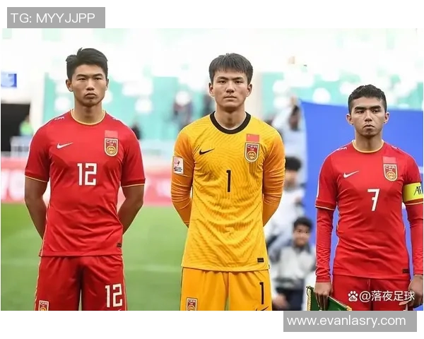 李昊精彩进球助力青岛西海岸队夺得重要胜利