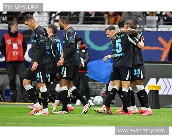 多特大胜美因茨！哈兰德梅开二度，主场豪取三分！