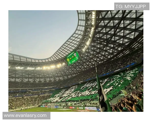 国安主场再胜，提前锁定中超联赛冠军位置