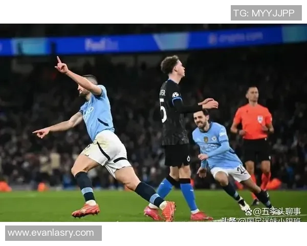 切尔西客场逆转，击败曼城夺冠后场外队员庆祝得头晕眼花