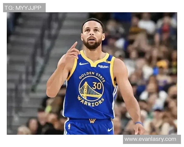 勇士队全明星球员库里再次攻破50分大关，创造赛场奇迹！