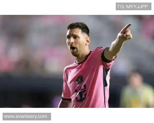 尤文图斯逆转AC米兰，梅西完成帽子戏法：传奇再续