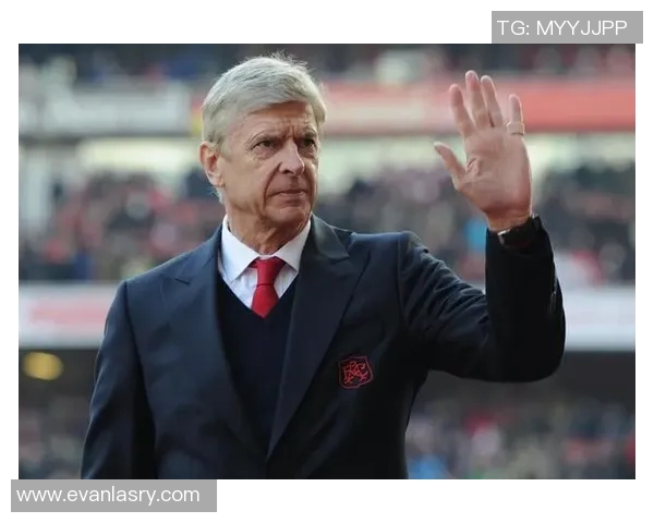 温格透露压力巨大曾两次考虑辞职为球队利益始终不离队