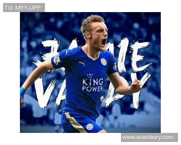 瓦尔迪助攻马赛晋级欧冠八强，莱斯特城神奇晋级！