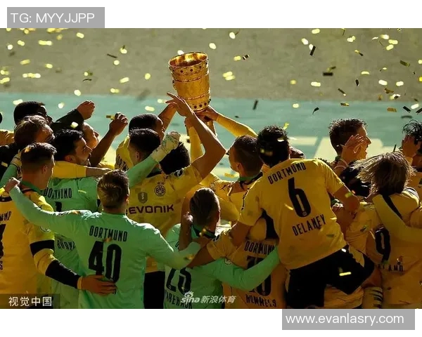 莱比锡红牛掀翻多特蒙德，斩获胜利令人瞩目