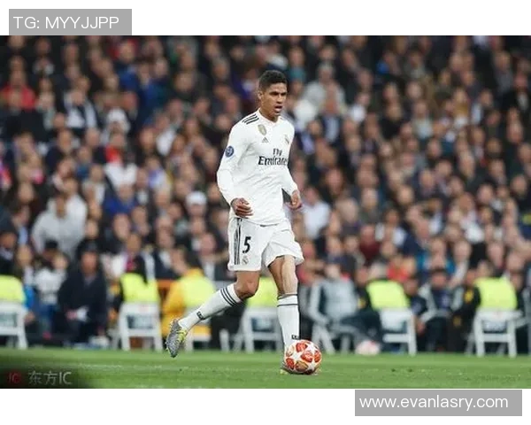 西甲豪门佛罗伦萨战绩不佳，传闻引进瓦拉内与内马尔增强阵容