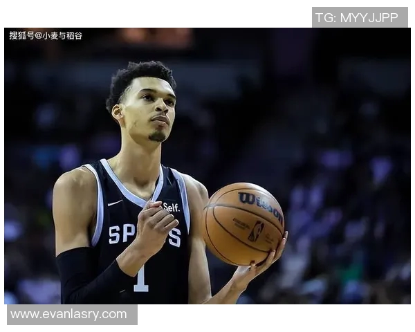 马刺球员畅谈新赛季夺冠展望，信心满满再度出发